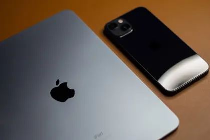 Icebet Casino Mobil App